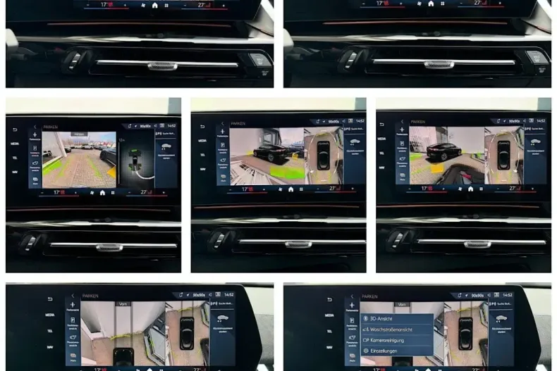 BMW X2 (Seria X) din 2024 cu 34.554 km - oferta BMW186299 - foto 28