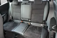 BMW X2 (Seria X) din 2024 cu 34.554 km - oferta BMW186299 - foto 29