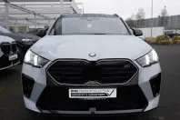 BMW X2 (Seria X) din 2024 cu 14.809 km - oferta BMW186300 - foto 2