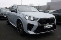 BMW X2 (Seria X) din 2024 cu 14.809 km - oferta BMW186300 - foto 3