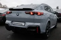 BMW X2 (Seria X) din 2024 cu 14.809 km - oferta BMW186300 - foto 6