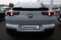 BMW X2 (Seria X) din 2024 cu 14.809 km - oferta BMW186300 - foto 7