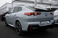 BMW X2 (Seria X) din 2024 cu 14.809 km - oferta BMW186300 - foto 9