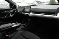 BMW X2 (Seria X) din 2024 cu 14.809 km - oferta BMW186300 - foto 10