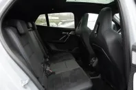 BMW X2 (Seria X) din 2024 cu 14.809 km - oferta BMW186300 - foto 11