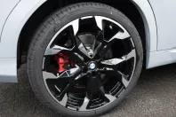 BMW X2 (Seria X) din 2024 cu 14.809 km - oferta BMW186300 - foto 12