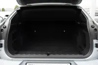 BMW X2 (Seria X) din 2024 cu 14.809 km - oferta BMW186300 - foto 13