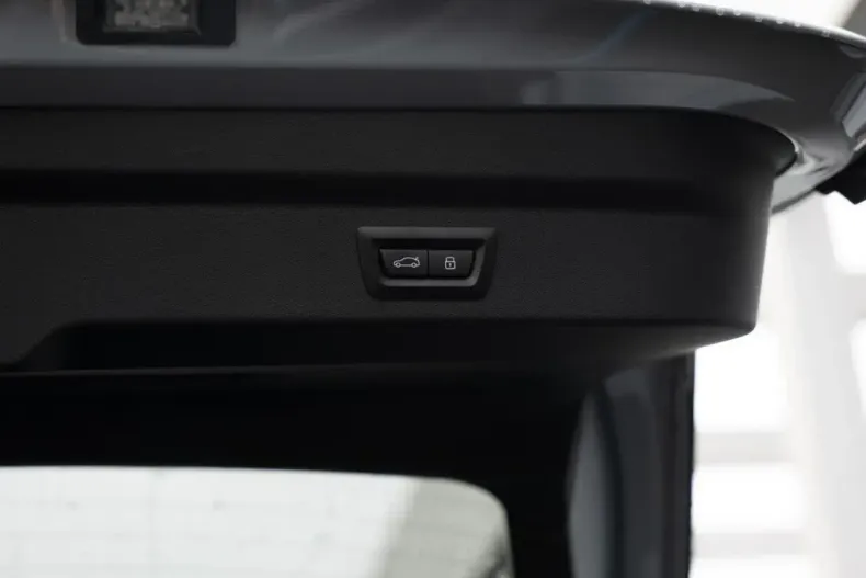 BMW X2 (Seria X) din 2024 cu 14.809 km - oferta BMW186300 - foto 14