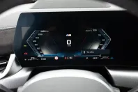 BMW X2 (Seria X) din 2024 cu 14.809 km - oferta BMW186300 - foto 16