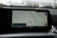 BMW X2 (Seria X) din 2024 cu 14.809 km - oferta BMW186300 - foto 17