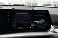 BMW X2 (Seria X) din 2024 cu 14.809 km - oferta BMW186300 - foto 19