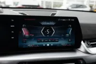 BMW X2 (Seria X) din 2024 cu 14.809 km - oferta BMW186300 - foto 20