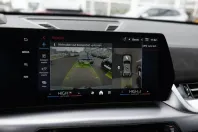 BMW X2 (Seria X) din 2024 cu 14.809 km - oferta BMW186300 - foto 21