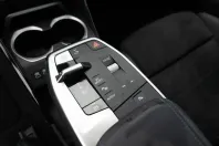 BMW X2 (Seria X) din 2024 cu 14.809 km - oferta BMW186300 - foto 22