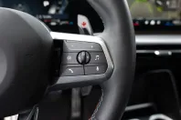 BMW X2 (Seria X) din 2024 cu 14.809 km - oferta BMW186300 - foto 23