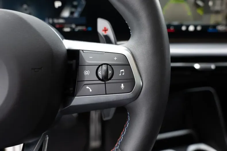 BMW X2 (Seria X) din 2024 cu 14.809 km - oferta BMW186300 - foto 23