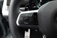 BMW X2 (Seria X) din 2024 cu 14.809 km - oferta BMW186300 - foto 24