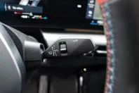 BMW X2 (Seria X) din 2024 cu 14.809 km - oferta BMW186300 - foto 25