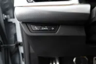 BMW X2 (Seria X) din 2024 cu 14.809 km - oferta BMW186300 - foto 26