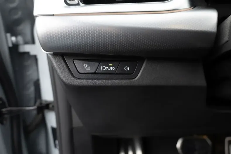 BMW X2 (Seria X) din 2024 cu 14.809 km - oferta BMW186300 - foto 26