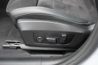 BMW X2 (Seria X) din 2024 cu 14.809 km - oferta BMW186300 - foto 28