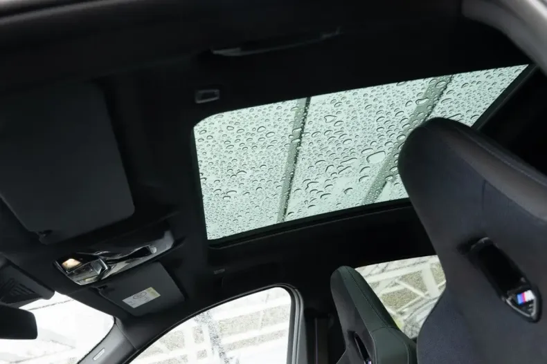 BMW X2 (Seria X) din 2024 cu 14.809 km - oferta BMW186300 - foto 29