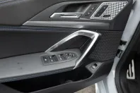 BMW X2 (Seria X) din 2024 cu 14.809 km - oferta BMW186300 - foto 30