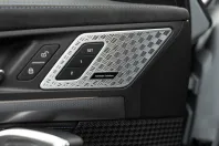 BMW X2 (Seria X) din 2024 cu 14.809 km - oferta BMW186300 - foto 31