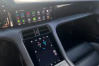 Porsche Taycan din 2023 cu 34.500 km - oferta POR186301 - foto 7