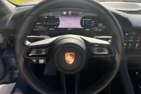 Porsche Taycan din 2023 cu 34.500 km - oferta POR186301 - foto 8