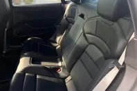 Porsche Taycan din 2023 cu 34.500 km - oferta POR186301 - foto 10