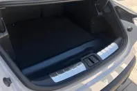 Porsche Taycan din 2023 cu 34.500 km - oferta POR186301 - foto 11