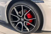 Porsche Taycan din 2023 cu 34.500 km - oferta POR186301 - foto 12