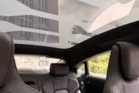 Porsche Taycan din 2023 cu 61.000 km - oferta POR186302 - foto 3