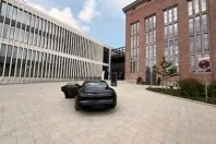 Porsche Taycan din 2023 cu 61.000 km - oferta POR186302 - foto 8