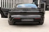 Porsche Taycan din 2023 cu 61.000 km - oferta POR186302 - foto 9