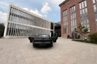 Porsche Taycan din 2023 cu 61.000 km - oferta POR186302 - foto 10