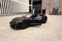 Porsche Taycan din 2023 cu 61.000 km - oferta POR186302 - foto 11