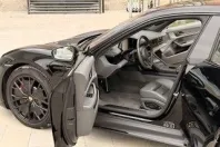 Porsche Taycan din 2023 cu 61.000 km - oferta POR186302 - foto 18