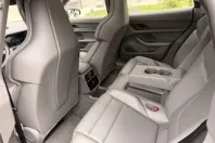 Porsche Taycan din 2023 cu 61.000 km - oferta POR186302 - foto 20