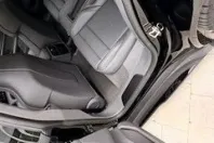 Porsche Taycan din 2023 cu 61.000 km - oferta POR186302 - foto 21