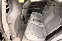 Porsche Taycan din 2023 cu 61.000 km - oferta POR186302 - foto 22