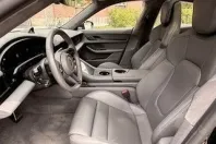 Porsche Taycan din 2023 cu 61.000 km - oferta POR186302 - foto 23