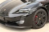 Porsche Taycan din 2023 cu 61.000 km - oferta POR186302 - foto 24