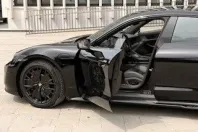 Porsche Taycan din 2023 cu 61.000 km - oferta POR186302 - foto 25