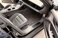 Porsche Taycan din 2023 cu 61.000 km - oferta POR186302 - foto 26