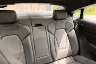 Porsche Taycan din 2023 cu 61.000 km - oferta POR186302 - foto 27