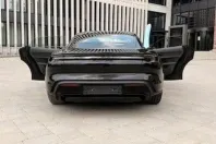 Porsche Taycan din 2023 cu 61.000 km - oferta POR186302 - foto 28