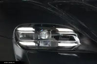 Porsche Taycan din 2023 cu 9.282 km - oferta POR186303 - foto 1