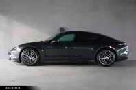 Porsche Taycan din 2023 cu 9.282 km - oferta POR186303 - foto 3